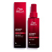 Wella Professionals Ultimate Repair Night Serum hydratační noční sérum 95 ml