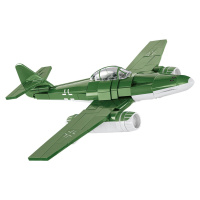 COBI 5881 II WW Messerschmitt ME 262, 1:48, 250 k