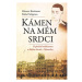 Kámen na mém srdci - O přežití holokaustu a dalším životě v Německu