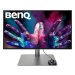 27" BenQ PD2725U