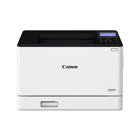 Canon i-SENSYS LBP673Cdw