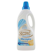 Spuma di Sciampagna prací gel Marsiglia 800ml 16PD