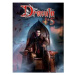 Dracula 4 and 5 (PC/MAC) DIGITAL