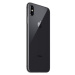 Apple iPhone XS Max 256GB vesmírně šedý