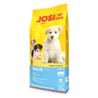 Josera JosiDog Junior 15 kg