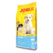 Josera JosiDog Junior 15 kg