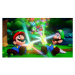 Mario & Luigi: Brothership (Switch)