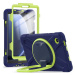 Pouzdro Tech-Protect X-Armor Na Samsung Galaxy Tab A9 8.7 X110 X115