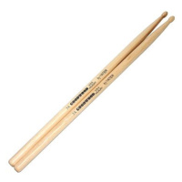 Goodwood GW5AW 5A Wood Tip