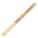 Goodwood GW5AW 5A Wood Tip