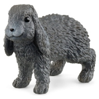 Schleich 13935 králík ušatý