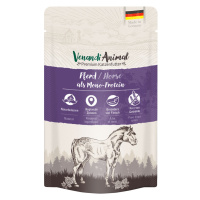 Venandi Animal Monoprotein 12 x 125 g - koňské