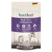 Venandi Animal Monoprotein 12 x 125 g - koňské