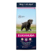 EUKANUBA Senior Large & Giant Breed 15 kg