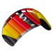 Invento Symphony Pro 1.3 Rainbow