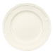 VILLEROY & BOCH MANOIR, 20,5 cm