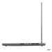 Lenovo Legion Slim 5/14APH8/R5-7640HS/14,5"/2880x1800/16GB/512GB SSD/RTX 3050/W11H/Gray/3R