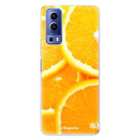 iSaprio Orange 10 pro Vivo Y72 5G