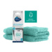 Parfém do pračky Care+Protect CLEAN WASH 100ml