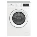 Beko EWUE 76261 CSH1W