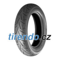 Bridgestone H 50 R ( 140/75 R15 TL 65H zadní kolo, M/C )