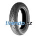 Bridgestone H 50 R ( 140/75 R15 TL 65H zadní kolo, M/C )