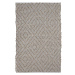 Bavlněný koberec 0,7/1,3 SI-11760