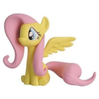 Comansi My Little Pony Fluttershy