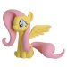 Comansi My Little Pony Fluttershy