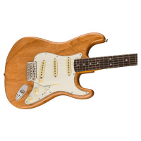 Fender American Vintage II 1973 Stratocaster RW Aged NA