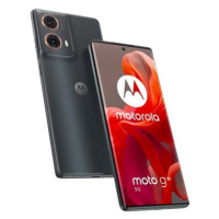 Motorola Moto G85 5G 8GB/256GB Gray