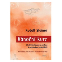 Vánoční kurz: Přednášky pro lékaře a studenty