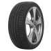 MAXXIS 275/45 R 20 110W S-PRO TL XL