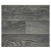 Beauflor PVC podlaha Blacktex White Oak 997D - dub - Rozměr na míru cm