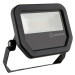 Reflektor LED 20W 2400lm 4000K IP65 černá LEDVANCE Floodlight