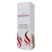 Biomedica 4KERAHAIR Sérum s keratinem 210 ml