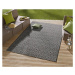 Hanse Home Collection koberce Kusový koberec Meadow 102470 – na ven i na doma - 140x200 cm