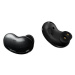 True Wireless sluchátka Samsung Galaxy Buds Live, černá