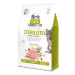 Brit Care Cat Gf Sterilized immunity support 0,4kg