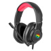 Headset Marvo HG8958