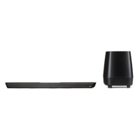 Polk Audio MagniFi 2