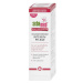 Sebamed Anti-redness regenerační intenzivní krém 50 ml