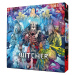 Puzzle The Witcher Monster Faction (500)