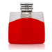 MONT BLANC Legend Red EdP 50 ml