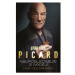 Star Trek: Picard – Nejposlednější z nadějí