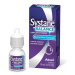 SYSTANE BALANCE oční kapky gtt.10ml