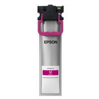 Epson T9443 L purpurová