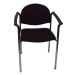 MERCURY konferenční židle Tango, č. AOJ1640