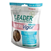Leader Nutri-Vigor Skin Care - Chicken 130g