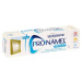 Sensodyne Pronamel Whitening zubní pasta 75 ml